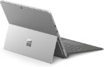 Microsoft Surface Pro 10 Core Ultra 5 135U 13 Inch Touch Laptop - Image 3