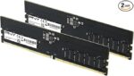 PNY Performance 16GB DDR5 5600MHz CL46 Laptop RAM