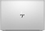 CHUWI CoreBook X Core i3 12th Gen 16GB RAM 512GB SSD 14-inch 2K Laptop - Image 4