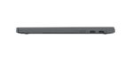 Chuwi MiniBook X Intel N150 16GB RAM 512GB SSD 10-Inch FHD+ Touch Laptop - Image 6