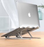 vention KDLI0 Laptop Stand - Image 2