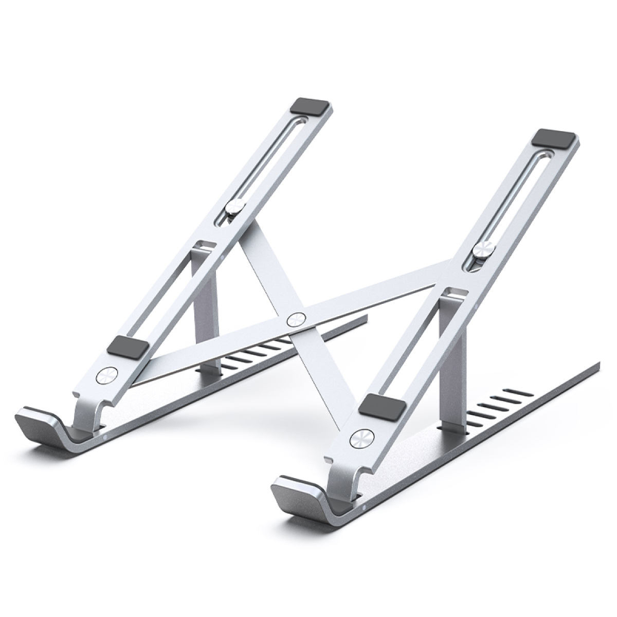 5f1b041815dd48.245 vention KDLI0 Laptop Stand - Image 1