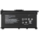 HP Pavilion 15 CK069TX Laptop Battery