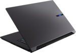 Gigabyte AERO X16 1VH Ryzen Al 7 350 RTX 5060 8GB GDDR7 16-Inch WQXGA Gaming Laptop - Image 6