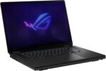 Asus ROG Zephyrus Duo 16 GX651AX Core Ultra 9 386H 64GB RAM 2TB SSD RTX 5090 24GB Graphics 3K OLED 16 Inch Gaming Laptop - Image 6