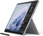 Microsoft Surface Pro 10 Core Ultra 5 135U 13 Inch Touch Laptop