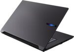GIGABYTE AERO X16 1TH AMD Ryzen Al 7 350 16GB RAM 1TB SSD 16" IPS Laptop - Image 3