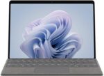 Microsoft Surface Pro 10 Core Ultra 5 135U 13 Inch Touch Laptop - Image 2