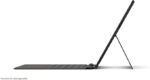 Microsoft Surface Pro X 13 inch PixelSense Multi-Touch Display Microsoft SQ2 16GB RAM 256GB SSD Laptop - Image 8