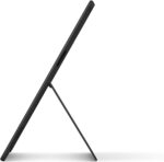 Microsoft Surface Pro X 13 inch PixelSense Multi-Touch Display Microsoft SQ1 8GB RAM 256GB SSD Laptop - Image 6