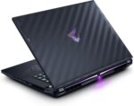 Gigabyte AORUS MASTER 16 BYH Core Ultra 9 275HX RTX 5080 GDDR7 16GB 16" OLED Laptop - Image 6