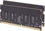 PNY Performance 16GB DDR4 DRAM 3200MHz CL22 SODIMM Laptop Ram