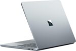 Microsoft 13 Inch Surface Laptop Snapdragon X Plus 8 Core Copilot+ PC Laptop - Image 2