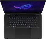Asus ROG Zephyrus Duo 16 GX651AX Core Ultra 9 386H 64GB RAM 2TB SSD RTX 5090 24GB Graphics 3K OLED 16 Inch Gaming Laptop - Image 2