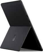 Microsoft Surface Pro X 13 inch PixelSense Multi-Touch Display Microsoft SQ2 16GB RAM 256GB SSD Laptop - Image 4
