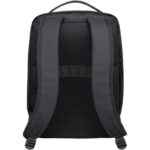 ASUS ROG BP1501G LIGHTWEIGHT GAMING BACKPACK - Image 2