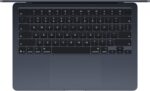 MacBook Air M5 Chip 16GB RAM 512GB SSD 13-inch Laptop - Image 2
