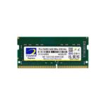 Twinmos 16GB SO-DIMM DDR4L 3200MHz Laptop RAM