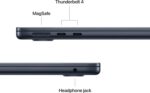MacBook Air M5 Chip 16GB RAM 512GB SSD 13-inch Laptop - Image 6
