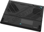 Gigabyte Gaming A16 GA6H MF CMH Intel i7 13th Gen RTX 4050 GDDR6 6GB GPU 16" IPS Laptop - Image 9