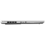 GIGABYTE AERO 16 OLED INTEL CORE I9 14900HX 14TH GEN 16GB DDR5 RAM 512GB SSD 16 INCH OLED DISPLAY LAPTOP - Image 4