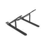 ORICO PFB-A24 FOLDABLE LAPTOP STAND 7-ANGLES ADJUSTABLE - Image 3