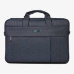 Coteci Mb1053 16-inch Business Sleeve Laptop Bag (Black)