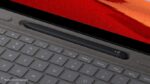 Microsoft Surface Pro X 13 inch PixelSense Multi-Touch Display Microsoft SQ1 8GB RAM 256GB SSD Laptop - Image 2