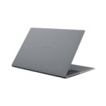 Chuwi GemiBook Plus Intel Celeron N150 16GB RAM 512GB SSD 15.6 inch FHD Laptop - Image 3