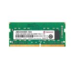 Transcend JetRAM JM3200HSE-16G 16GB DDR4 3200Mhz Laptop RAM