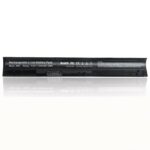 HP ProBook G3 450,455,470 2200 mAh 4 Cell Laptop Battery - Image 4