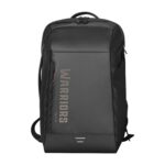 Wiwu Warriors Pro Max Waterproof Laptop Backpack - Image 2