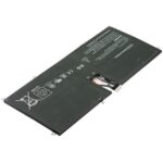 HP HD04XL Envy Spectre Laptop Battery