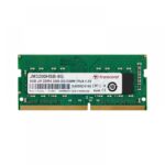 Transcend JetRAM 8GB DDR4 3200Mhz so-DIMM Laptop RAM - Image 2