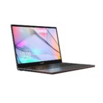 Chuwi CoreBook XPro Core i5-12450H 12th Gen 15.6-Inch FHD Laptop - Image 4