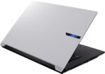 GIGABYTE AERO X16 1TH AMD Ryzen Al 7 350 16GB RAM 1TB SSD 16" IPS Laptop - Image 5