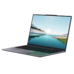 CHUWI CoreBook Plus Ryzen 5 7430U 16GB RAM 512GB SSD 16-inch WUXGA IPS Laptop - Image 5
