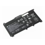HP Pavilion 14-CE3011TU Laptop Battery