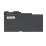 HP CM03XL 50Wh 3-cell EliteBook Series Laptop Battery - Image 3
