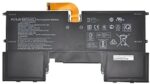 HP BF04XL Spectre 13-V115TU 13-AF Laptop Battery