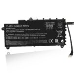 HP PL02XL Pavilion 11 X360 Laptop Battery - Image 3