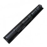 HP 2600mAh Laptop Battery for 240 G4, 245 G4, 250 G4, 255 G4, 256 G4, Compatible - Image 2