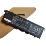 HP KC04XL Envy x360 13-AG 13-AR Laptop Battery - Image 2