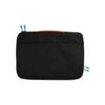 COTEetCI 14027 Notebook 14-16 inch Double Handle Liner Bag (Black)