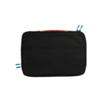 COTEetCI 14027 Notebook 14-16 inch Double Handle Liner Bag (Black) - Image 3