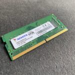 Adata Premier 8GB DDR4 3200MHZ Laptop RAM - Image 2