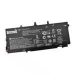 HP EliteBook Folio 1040 G0, Folio 1040 G1, Folio 1040 G2 laptop battery