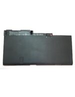 HP CM03XL 50Wh 3-cell EliteBook Series Laptop Battery - Image 4