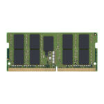 Kingston Value RAM 8GB DDR4 3200MHz Laptop RAM - Image 2