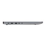 Tecno MEGABOOK T15RA Core i9 13900HK 32GB RAM 1TB SSD FHD Laptop - Image 4